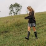 Psychologie: 5 Dinge, die wir vom Herbst lernen können