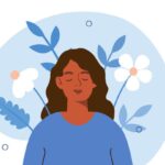 Psychologie : Wir brauchen nur dieses eine Wort, um ein leichteres Leben zu führen