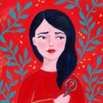 Psychologie: 3 Situationen, in denen deine Intuition dich leicht täuschen kann