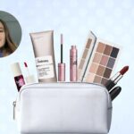 What's in my Beauty-Bag: 5 Produkte, die Praktikantin Lina liebt
