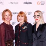 Brigitte Award 2026: Die schönsten Momente und die strahlenden Siegerinnen