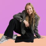 Autorin Clara Lösel: "Schreiben ist mein Weg, mit der Welt umzugehen"