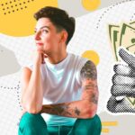 No Spend Challenge im Herbst: Wie du schnell Hunderte Euro sparst