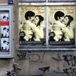Retro-Quiz: Nur echte DDR-Kinder kennen diese 5 Jugendfilme