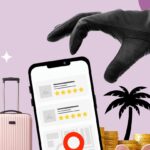 Taschendiebstahl im Urlaub: Ich hatte nichts mehr – diese 3 Dinge habe ich daraus gelernt
