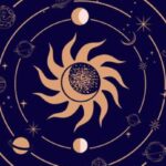 Draconiden-Nacht am 8.10.26: Diese 3 Sternzeichen treffen die klügste Geldentscheidung des Monats