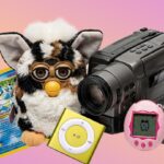 Hoher Wiederverkaufswert: So viel Geld machst du mit deinen alten Schätzen von Pokémon bis Lego