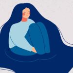 Einsamkeit: Diese 3 Eigenschaften können besonders nette Menschen isolieren