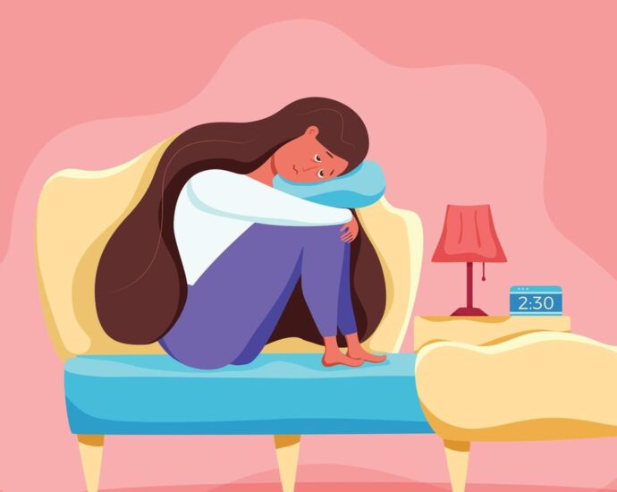 Psychologie: Drei Anzeichen, dass deine Eltern dir die Luft zum Atmen rauben