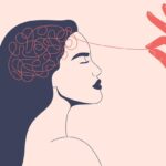 Psychologie-Test: Diese 5 Fragen verraten, wie emotional intelligent du wirklich bist