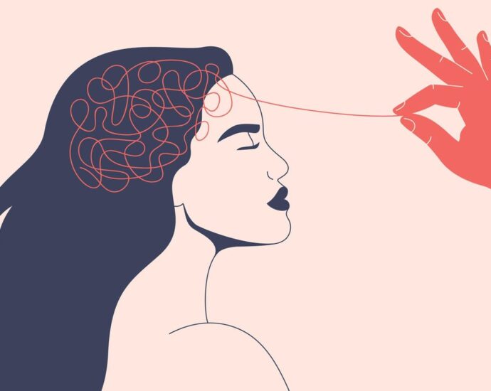 Psychologie-Test: Diese 5 Fragen verraten, wie emotional intelligent du wirklich bist