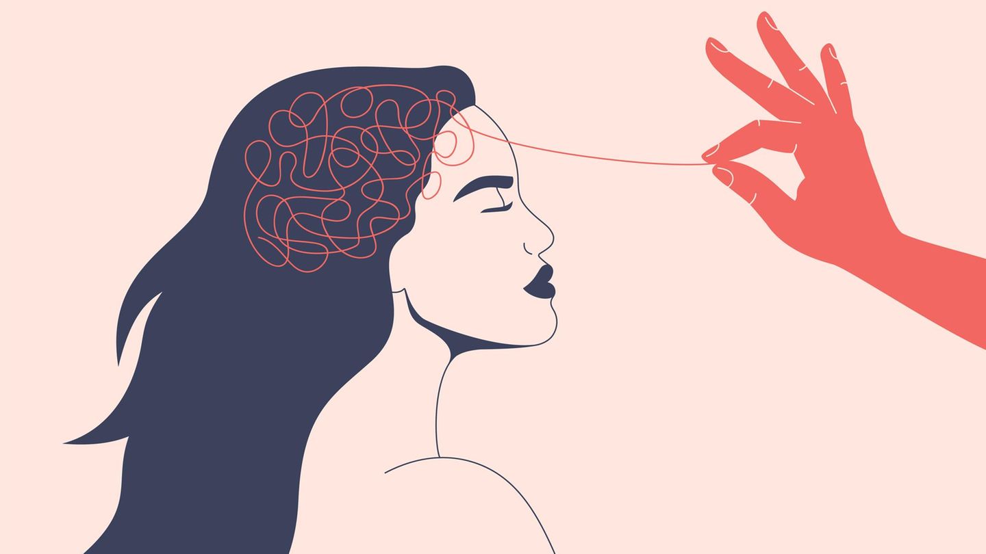 Psychologie-Test: Diese 5 Fragen verraten, wie emotional intelligent du wirklich bist