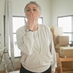 Kinder loslassen: "Viel Spaß in deinem neuen Leben!" – "Wünsch ich dir auch!"