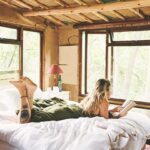 Airbnb-Regeln: Diese lästigen Airbnb-Pflichten fallen ab sofort weg