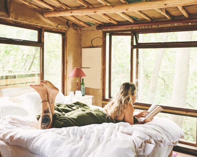 Airbnb-Regeln: Diese lästigen Airbnb-Pflichten fallen ab sofort weg