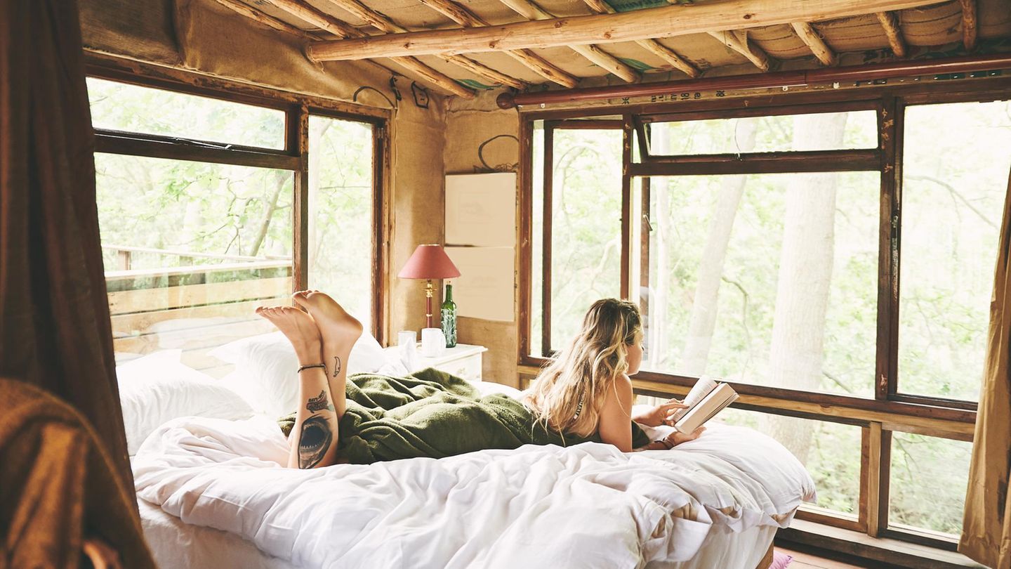 Airbnb-Regeln: Diese lästigen Airbnb-Pflichten fallen ab sofort weg