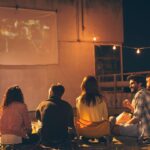 Großes Gefühlskino: Wer bei 3 dieser Filme weint, besitzt viel emotionale Intelligenz