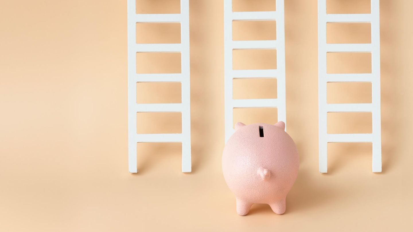 Frühstart-Rente 2027: Was die neue Kinder-Rente für dich und dein Kind bedeutet