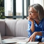Private Altersvorsorge: Finanzielle Fragen und Antworten, die jetzt wichtiger werden