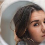 Psychologie: Was es über dich verrät, wenn du dich für dich selbst interessierst