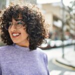 Intelligenz-Check: Wer diese Fremdwörter kennt, kann mit seinem Wortschatz glänzen