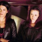 Gemütliche Serien: Dann wirst du diese zehn herbstlichen Serien lieben
