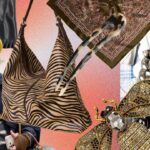 Die Moderedaktion verrät: Das sind unsere Lieblingsaccessoires für den Herbst
