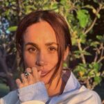Herzogin Meghan: Mit diesem Sweatshirt setzt sie sich für benachteiligte Mütter ein