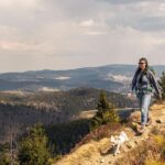 Schwarzwald: Seit ihrer Kindheit macht unsere Chefredakteurin Urlaub im Schwarzwald
