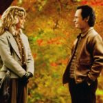Oktober-Romantik: Darum ist der Herbst die beste Jahreszeit, um sich neu zu verlieben
