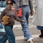 Jeanskauf ohne Reue : 5 Tipps, damit die Hose passt und du bares Geld sparen kannst