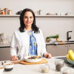 Beauty-Sprechstunde: Dr. Yael Adler, wozu brauchen wir Kollagen?