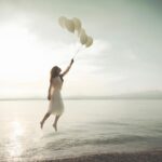 Wochenhoroskop: Für welche Sternzeichen jetzt vieles etwas leichter wird