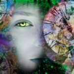 Wochenhoroskop: Welche Sternzeichen aufhören, zu funktionieren, und endlich wieder bewusster leben