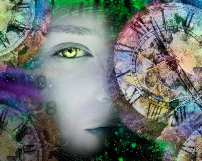Wochenhoroskop: Welche Sternzeichen aufhören, zu funktionieren, und endlich wieder bewusster leben