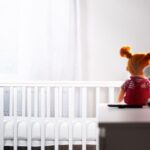 Ab 45 ist Schluss!: Kinderwunscharzt zieht klare Altersgrenze – um Frauen zu schützen