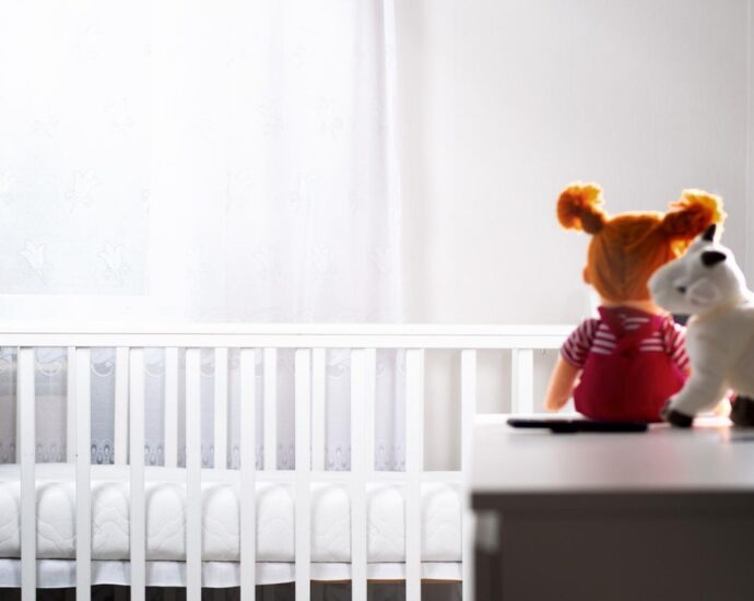 Ab 45 ist Schluss!: Kinderwunscharzt zieht klare Altersgrenze – um Frauen zu schützen