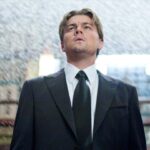 Selbsttest: Liebst du 3 dieser 5 Filme? Dann bist du anders als die meisten