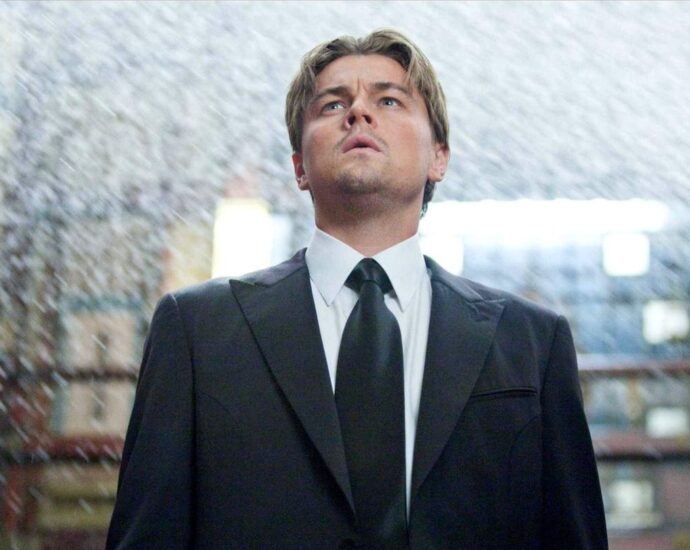 Selbsttest: Liebst du 3 dieser 5 Filme? Dann bist du anders als die meisten