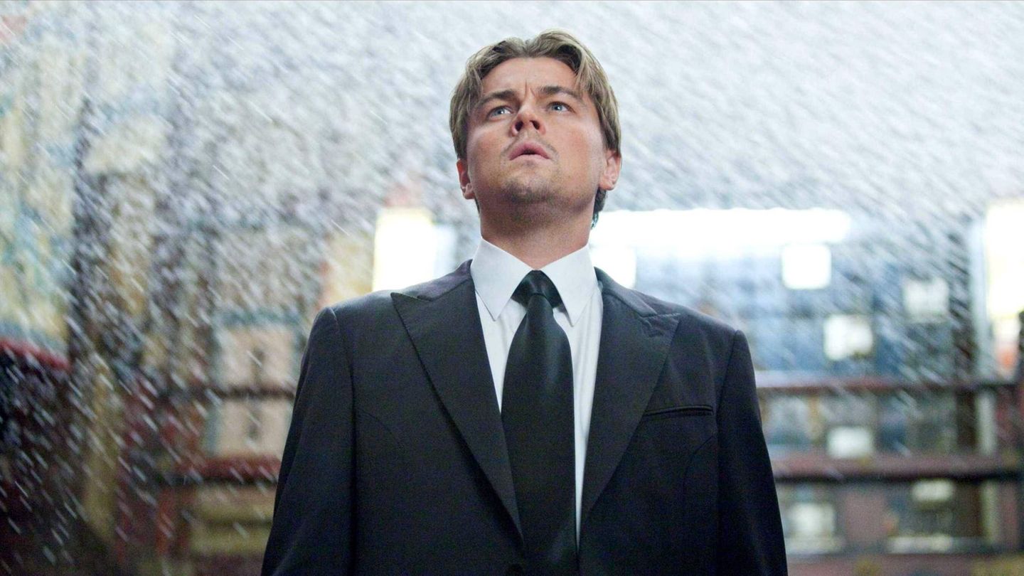 Selbsttest: Liebst du 3 dieser 5 Filme? Dann bist du anders als die meisten