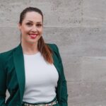 Tipps von Expertin Lisa Hassenzahl: Diese Erb-Fallen übersieht fast jede Familie, du nicht!
