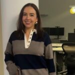 Bürolooks der Mode-Redaktion: Diese Schuhe tragen die Moderedaktion durch Wind und Wetter