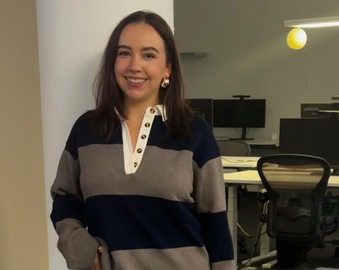 Bürolooks der Mode-Redaktion: Diese Schuhe tragen die Moderedaktion durch Wind und Wetter