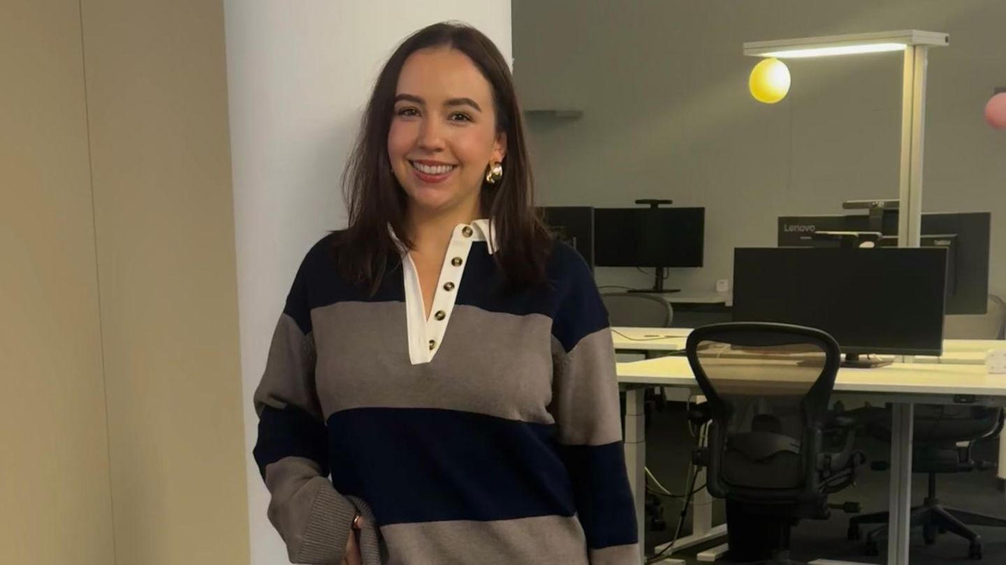 Bürolooks der Mode-Redaktion: Diese Schuhe tragen die Moderedaktion durch Wind und Wetter