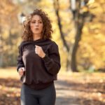 Schritt für Schritt: Die 6-6-6-Methode macht aus Spaziergängen ein effektives Workout