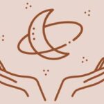 Neumondhoroskop: Welchen Sternzeichen der Kosmos nun eine unerwartete Hilfe sendet