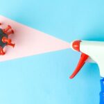 Achtung, Keimfalle!: Diesen Gegenstand zu Hause solltest du öfter reinigen