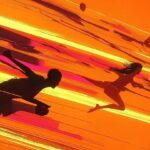 Psychologie: Die 50:50-Methode hilft dir, dich im Alltag nicht zu verlieren