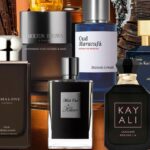 Warm, weich + wild: Die besten 12 Oud-Düfte für den Herbst und Winter