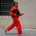 Mode-Fan verrät: Drei Regeln, wie du ein einfaches Outfit schnell aufwertest